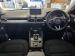 Mazda CX-5 2.0 Active - Thumbnail 9
