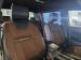 Ford Ranger 3.2TDCi double cab 4x4 Wildtrak auto - Thumbnail 10