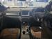 Ford Ranger 3.2TDCi double cab 4x4 Wildtrak auto - Thumbnail 11