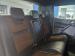 Ford Ranger 3.2TDCi double cab 4x4 Wildtrak auto - Thumbnail 12