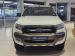Ford Ranger 3.2TDCi double cab 4x4 Wildtrak auto - Thumbnail 2