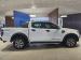 Ford Ranger 3.2TDCi double cab 4x4 Wildtrak auto - Thumbnail 3
