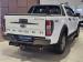 Ford Ranger 3.2TDCi double cab 4x4 Wildtrak auto - Thumbnail 4