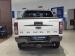 Ford Ranger 3.2TDCi double cab 4x4 Wildtrak auto - Thumbnail 5