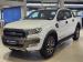 Ford Ranger 3.2TDCi double cab 4x4 Wildtrak auto - Thumbnail 7
