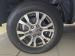 Ford Ranger 3.2TDCi double cab 4x4 Wildtrak auto - Thumbnail 8
