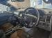 Ford Ranger 3.2TDCi double cab 4x4 Wildtrak auto - Thumbnail 9