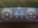 Land Rover Defender 110 D240 SE - Thumbnail 10