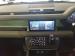 Land Rover Defender 110 D240 SE - Thumbnail 11