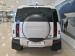 Land Rover Defender 110 D240 SE - Thumbnail 4