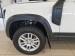 Land Rover Defender 110 D240 SE - Thumbnail 6