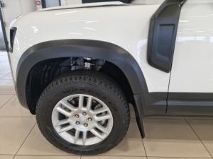 Land Rover Defender 110 D240 SE - Image 6