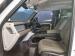 Land Rover Defender 110 D240 SE - Thumbnail 7