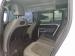 Land Rover Defender 110 D240 SE - Thumbnail 8