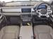 Land Rover Defender 110 D240 SE - Thumbnail 9