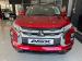 Mitsubishi ASX 2.0 Aspire - Thumbnail 10