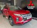 Mitsubishi ASX 2.0 Aspire - Thumbnail 11