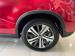 Mitsubishi ASX 2.0 Aspire - Thumbnail 12