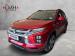 Mitsubishi ASX 2.0 Aspire - Thumbnail 1