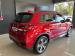 Mitsubishi ASX 2.0 Aspire - Thumbnail 3