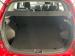Mitsubishi ASX 2.0 Aspire - Thumbnail 5