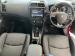 Mitsubishi ASX 2.0 Aspire - Thumbnail 6