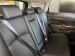 Mitsubishi ASX 2.0 Aspire - Thumbnail 7