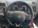 Mitsubishi ASX 2.0 Aspire - Thumbnail 9