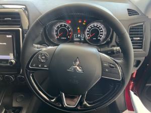 Mitsubishi ASX 2.0 Aspire - Image 9