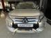 Mitsubishi Pajero Sport 2.4DI-D 4x4 Exceed - Thumbnail 10