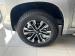Mitsubishi Pajero Sport 2.4DI-D 4x4 Exceed - Thumbnail 12