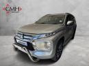 Thumbnail Mitsubishi Pajero Sport 2.4DI-D 4x4 Exceed
