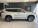 Mitsubishi Pajero Sport 2.4DI-D 4x4 Exceed - Thumbnail 2
