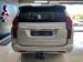 Mitsubishi Pajero Sport 2.4DI-D 4x4 Exceed - Thumbnail 4