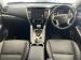 Mitsubishi Pajero Sport 2.4DI-D 4x4 Exceed - Thumbnail 6