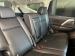 Mitsubishi Pajero Sport 2.4DI-D 4x4 Exceed - Thumbnail 7