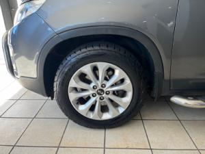 Kia Sorento 2.2CRDi auto - Image 11