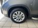 Kia Sorento 2.2CRDi auto - Thumbnail 11