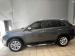 Kia Sorento 2.2CRDi auto - Thumbnail 2