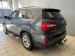 Kia Sorento 2.2CRDi auto - Thumbnail 3