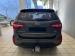Kia Sorento 2.2CRDi auto - Thumbnail 4