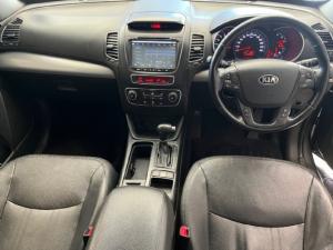 Kia Sorento 2.2CRDi auto - Image 5