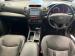 Kia Sorento 2.2CRDi auto - Thumbnail 5