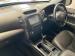 Kia Sorento 2.2CRDi auto - Thumbnail 7