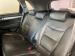 Kia Sorento 2.2CRDi auto - Thumbnail 8