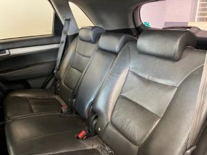 Kia Sorento 2.2CRDi auto - Image 8