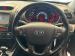 Kia Sorento 2.2CRDi auto - Thumbnail 9