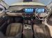 Foton Tunland G7 2.0TD double cab TL auto - Thumbnail 11