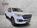 Foton Tunland G7 2.0TD double cab TL auto - Thumbnail 1