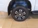 Foton Tunland G7 2.0TD double cab TL auto - Thumbnail 4